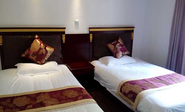 成都市·双流区·驿泊源度假中心团建基地